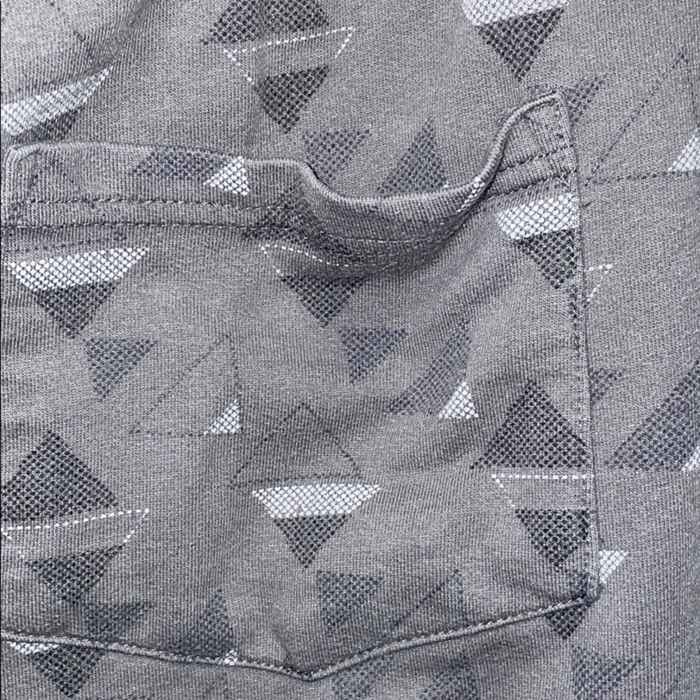 Univibe pants - medium - Picture 15 of 16
